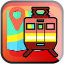 My KRL APK