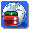 Planet Radio FM APK