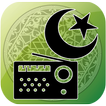 Islamic Radio and Ceramah