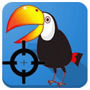 APK Birds Shooter