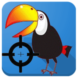 Birds Shooter