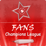 Champions League of FANS