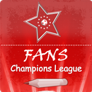 Champions League of FANS APK
