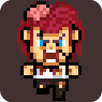 Zombie Jason Smasher Game APK