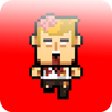 Zombie Trump Smasher Game APK