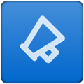 ActivApp