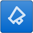 ActivApp icon