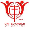 Whosoever Ministry APK