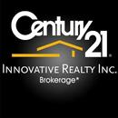 Century 21 Innovative Toronto APK