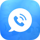 C2Call White Label App icon