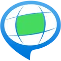 Video Chat by FriendCaller