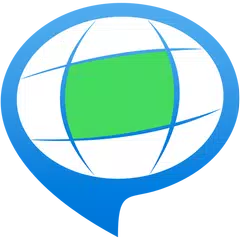 Video Chat by FriendCaller APK download