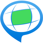 FriendCaller Video-Chat Zeichen