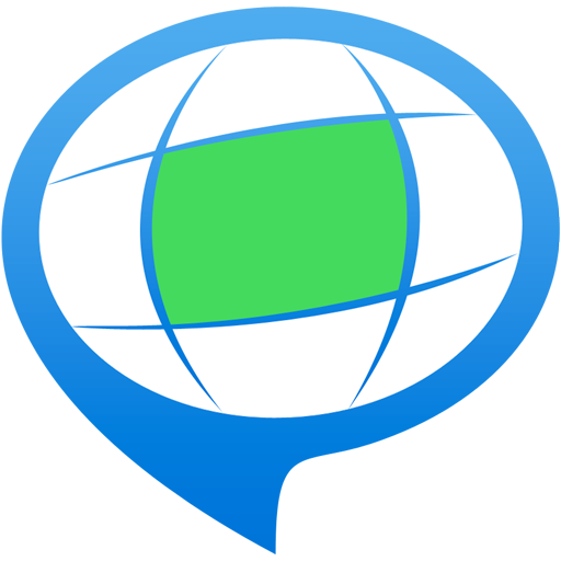 Video Chat by FriendCaller