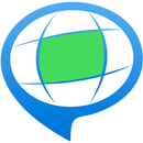 Video Chat by FriendCaller APK
