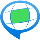 FriendCaller Video Chat icône