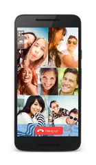 Video Chat by FriendCaller APK download