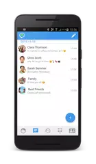 Video Chat by FriendCaller APK download