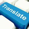 Facile Traduire APK