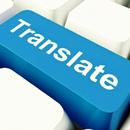 Facile Traduire APK