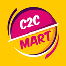 C2C Mart APK