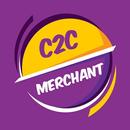 C2C Merchant APK