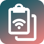 Clipboard Sync Multi-Platform