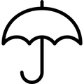 C2F