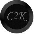 PF Craft2Keep