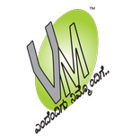 Vijaya Medicals - Bangarapet