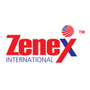 ZENEX INTERNATIONAL APK