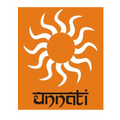 Group Unnati Live Order