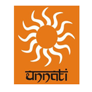 Group Unnati Live Order APK