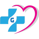 Good Life Medicals APK