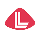 Laxmi Medical Agencies- Raipur-icoon