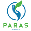 Paras Group ProductList icono