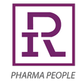 Rajsons LiveOrder