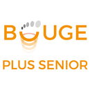 Bouge Plus Senior APK