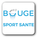 Bouge Sport Santé APK