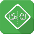 ”Mirror Video Editor