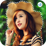 Cut Paste Photo Editor