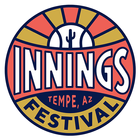 Innings Festival icône