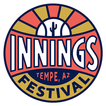 Innings Festival