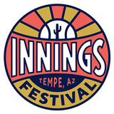 Innings Festival icon