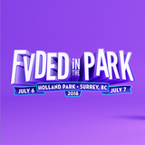 Icona FVDED
