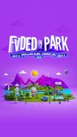 FVDED poster