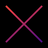 FPSF APK