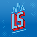 LakeShake-APK