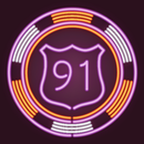 Route 91 Harvest Festival APK