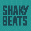 Shaky Beats Music Fest